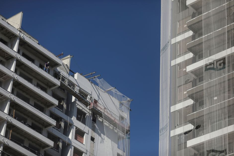 BC: Instituições avaliam crédito habitacional ainda restritivo no 2º tri