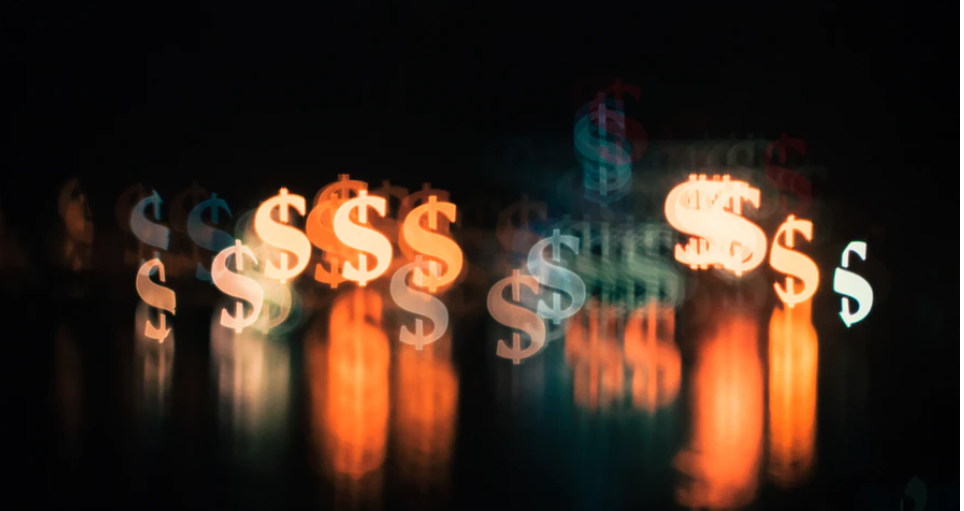 TAG Investimentos lança TAG Edge e aposta em crédito estruturado e inovação