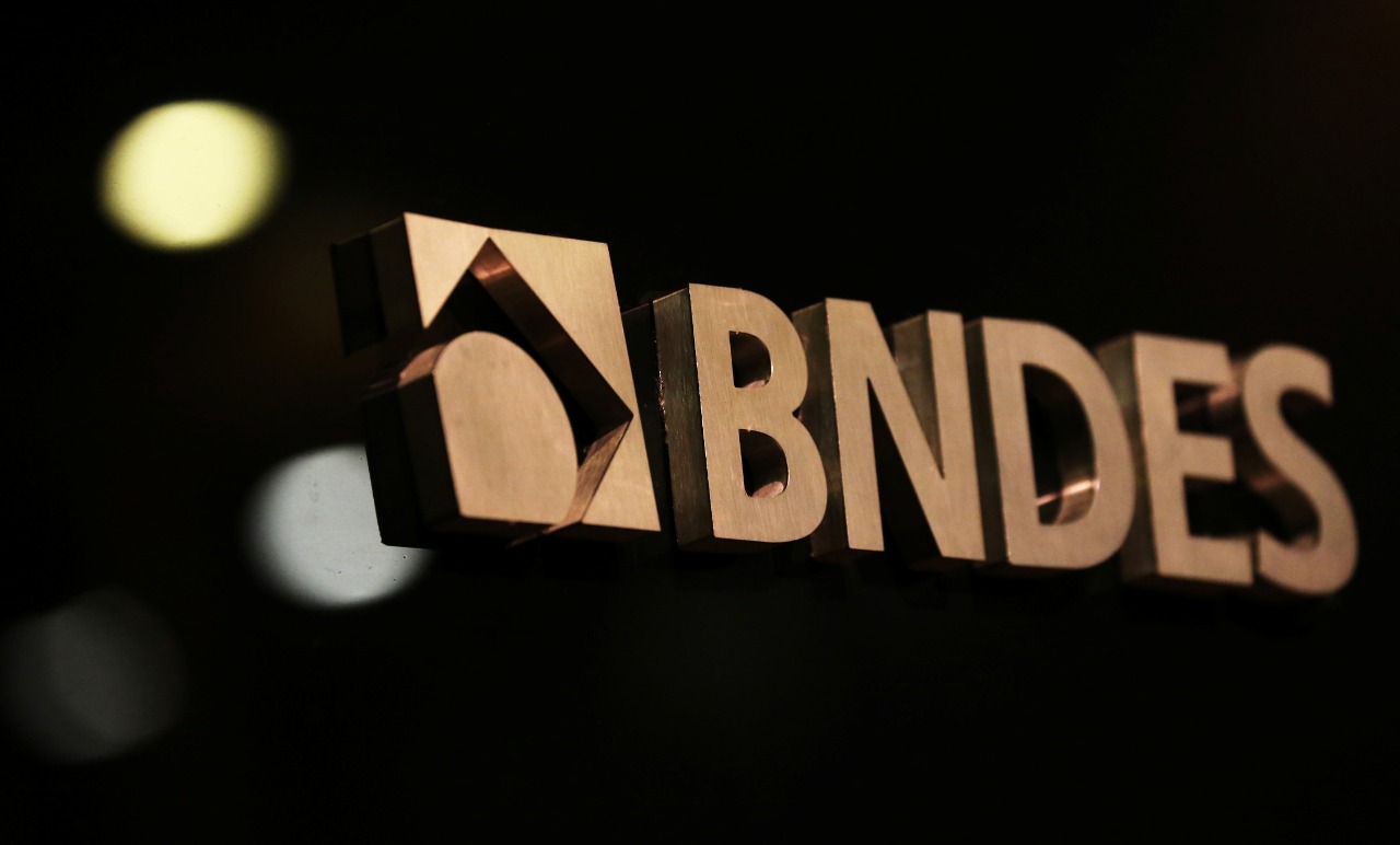 Ceron diz que projeção de dividendos vem principalmente de BNDES e Caixa