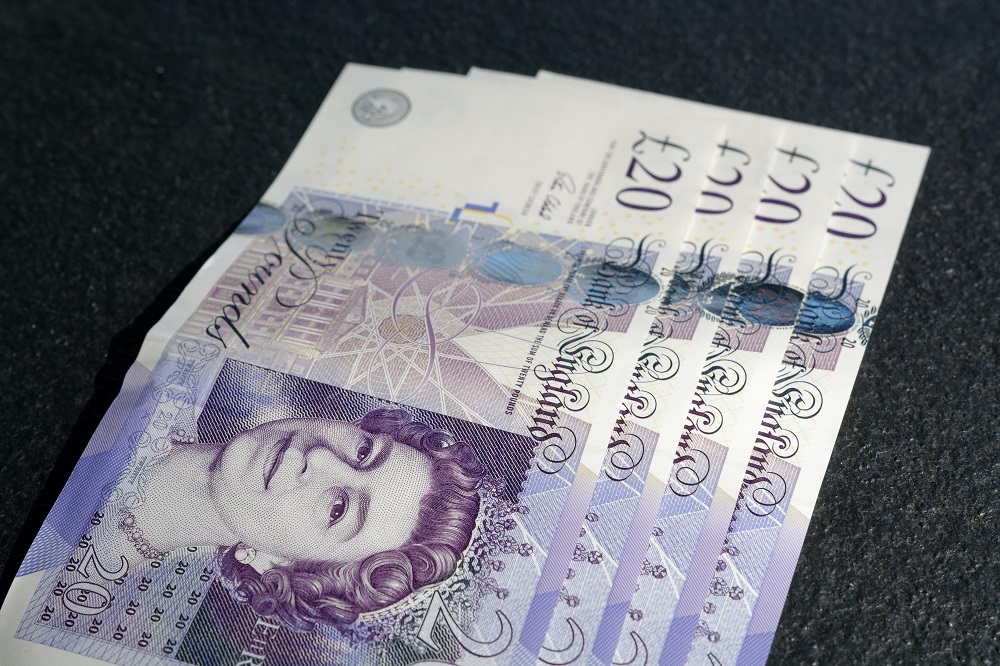 Bolsa de Londres fecha estável com feriado em outras partes da Europa