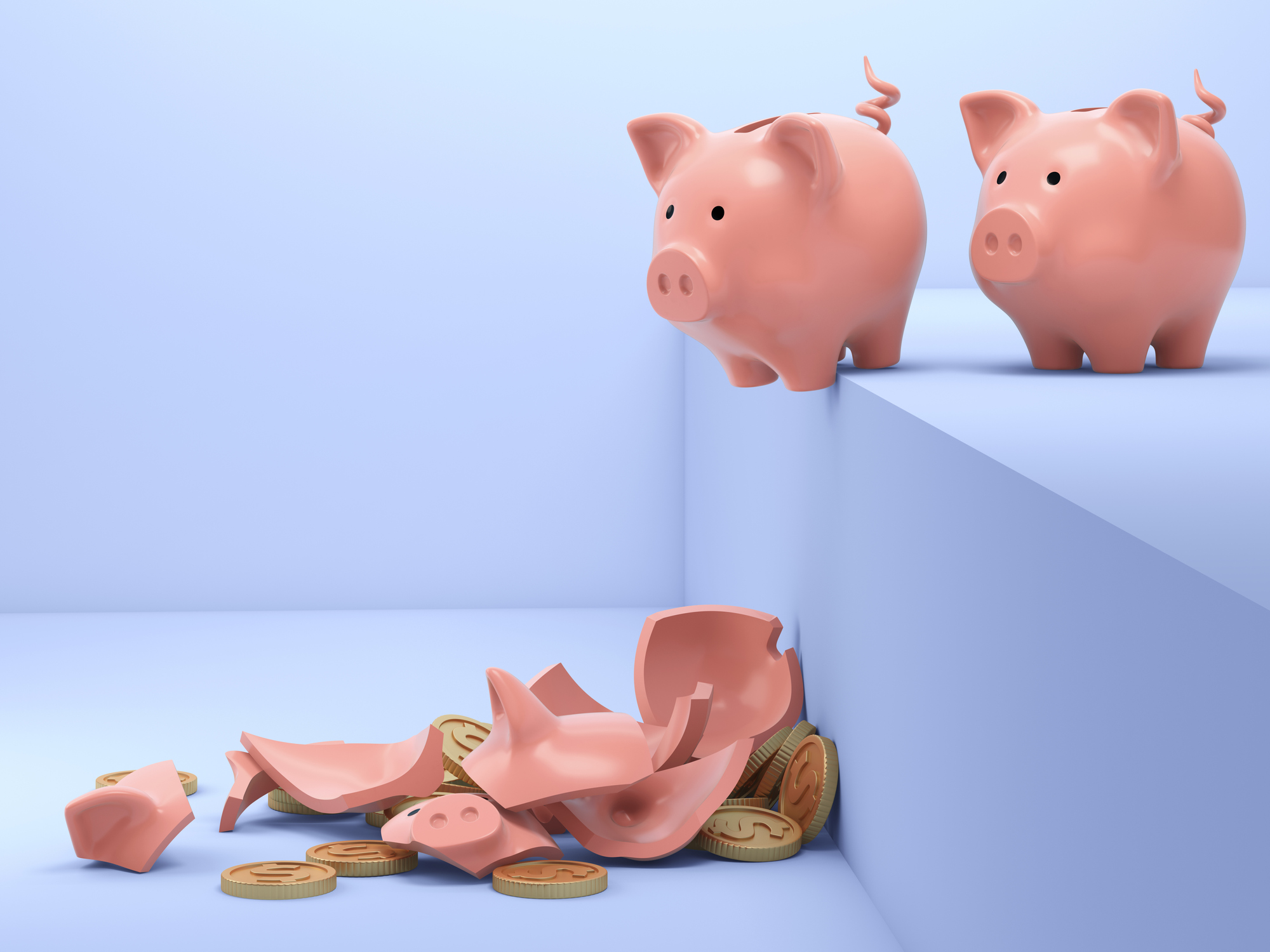 Tesouro Direto paga R$ 155,5 bilhões em títulos IPCA+
