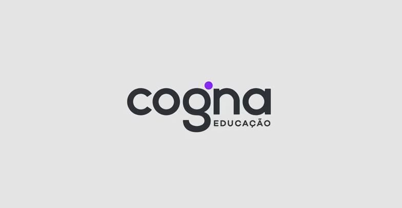 Cogna melhora resultado no 1º trimestre, com um salto de 205,7%