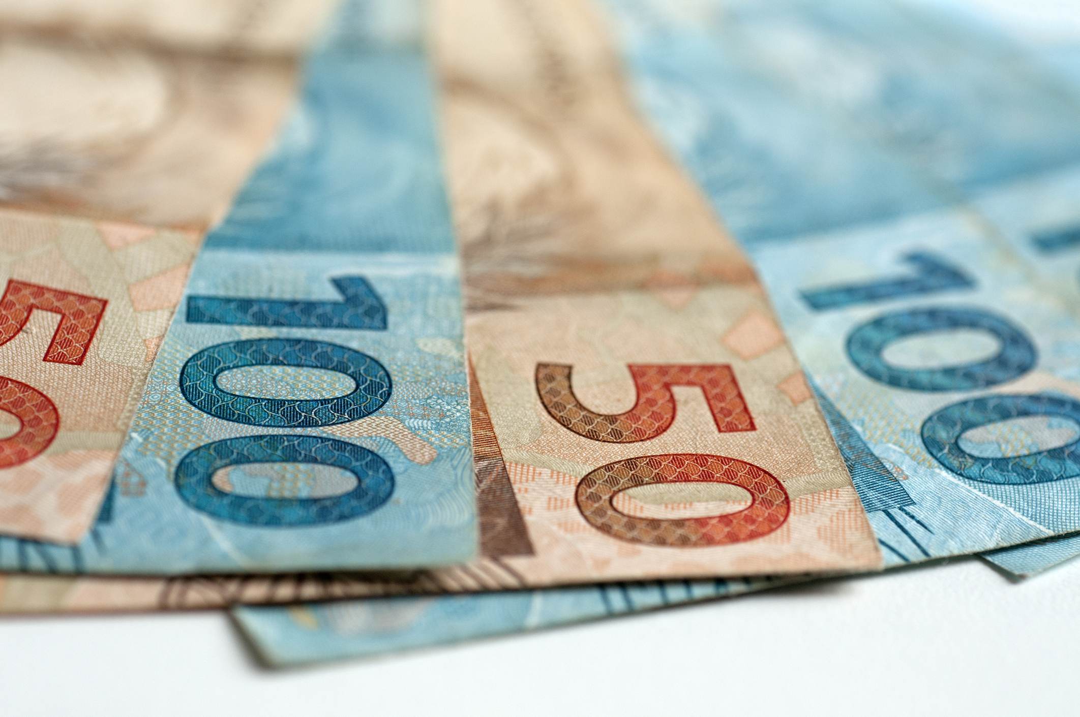 “Terror do INSS”: o advogado que tem 2.000 pedidos de BPC por mês