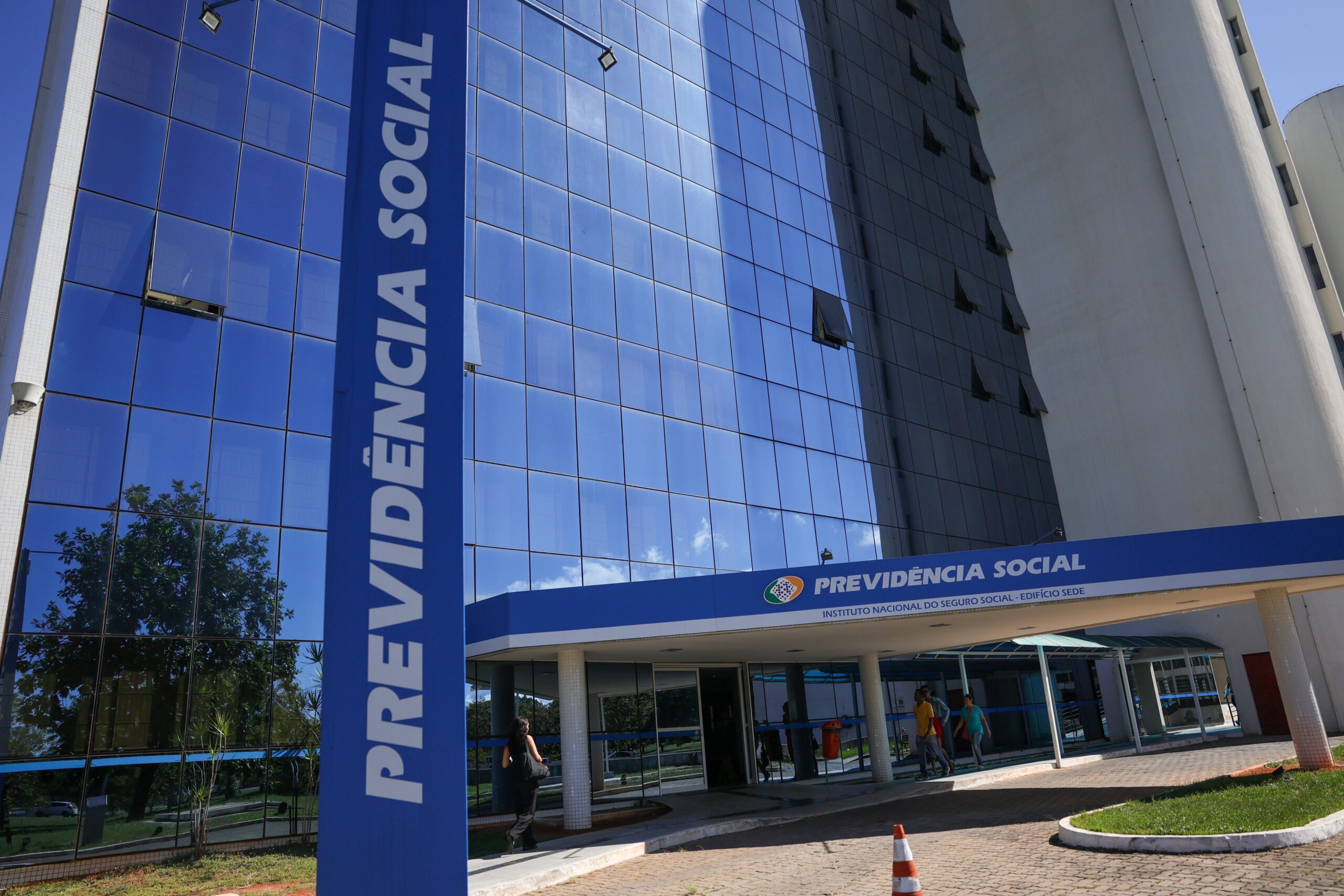 Fraude no INSS: entenda como vai funcionar o ressarcimento aos aposentados