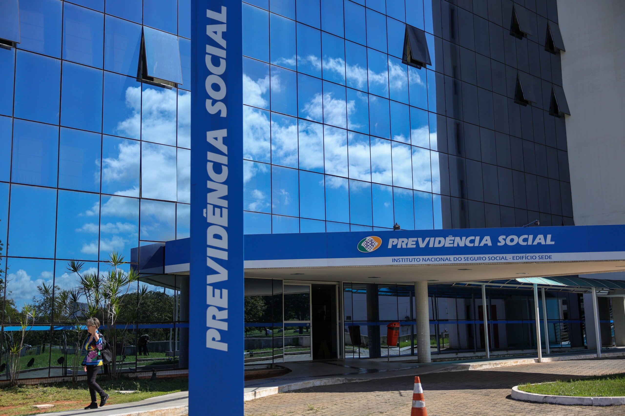 Fraude no INSS: valores ressarcidos serão corrigidos pela inflação