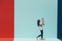 Dia das Mães: pesquisa mostra que 80% dos brasileiros pretendem presentear