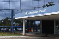 Fraude no INSS envolvia viagens internacionais e compra de itens de luxo