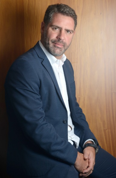 AVB investe R$100 milhões em nova planta de gases industriais 2 Ricardo Carvalho