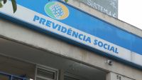 INSS notifica mais de 9 milhões de aposentados sobre descontos em benefício