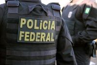 Polícia Federal abre mil vagas com salários de até R$ 26,8 mil