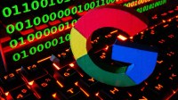 Google: hackers que atacaram varejistas do Reino Unido agora miram EUA