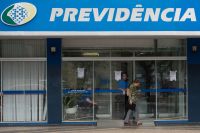 Febraban e ABBC pedem ao INSS ações para proteção de beneficiários