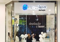 Espaçolaser tem salto no lucro do 1º tri com receita recorde