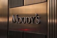 Tarifa dos EUA eleva risco de crédito em mercados emergentes, diz Moody's
