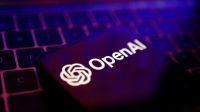 WSJ: maior data center da OpenAI garante US$ 11,6 bilhões em financiamento
