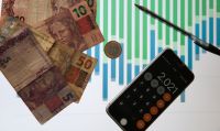 Governo muda regras para bancos administradores de fundos constitucionais