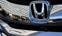 Honda reduzirá investimento em veículos elétricos e focará em híbridos