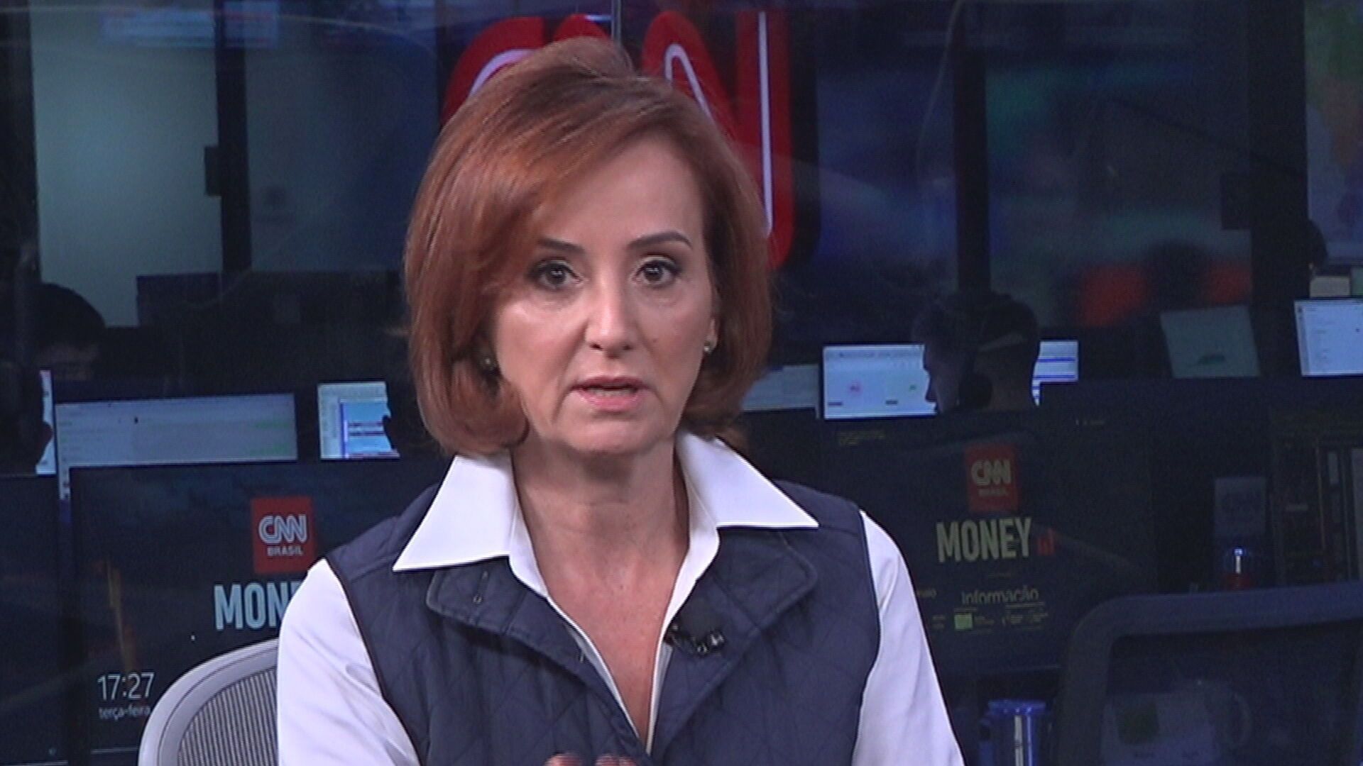Análise: Brasil exerce credibilidade na solução do caso de gripe aviária