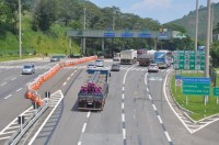 Governo teme que tributária desequilibre PPPs e se prepara para mudanças