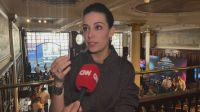 Melhoria regulatória deve ser contínua, diz "Febraban das Fintechs" à CNN