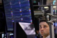 Investidores pregam cautela diante de recuo na guerra comercial