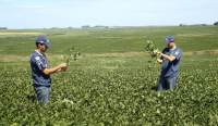 Agro brasileiro avança na China com novos acordos e escritório em Pequim