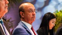 Presidente da CNT defende debate sobre descarbonização na COP