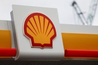 Shell tem lucro acima do esperado e anuncia recompra de US$ 3,5 bilhões
