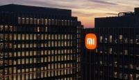 Xiaomi anuncia SUV elétrico e novo chip para rivalizar com Tesla e Apple