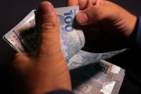 Alta da Selic reforça apelo por controle fiscal, diz setor produtivo