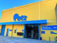 Petz vê lucro despencar 86,7% no 1º tri com menor desempenho operacional
