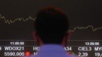 Comunidade TC: os destaques que movimentam o mercado nesta semana