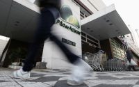 GPA reduz prejuízo em 77% no 1º tri, somando R$ 93 milhões