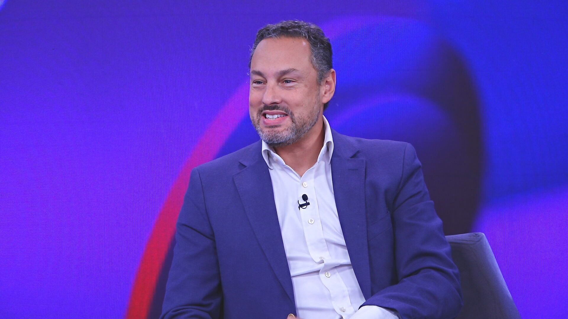 Compromisso de investir no Brasil é o mesmo, diz VP do Mercado Livre