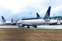 Governo avalia liberar voos por aéreas estrangeiras no Nordeste e Amazônia