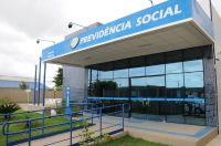 Fraude no INSS: veja como baixar app oficial e como será a notificação