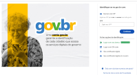 Passo a passo: como abrir conta gov.br para usar aplicativo "Meu INSS"