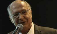 Alckmin: próximo pagamento do INSS já poderá ter ressarcimento; veja datas