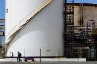 Braskem inaugura terminal de etano no México