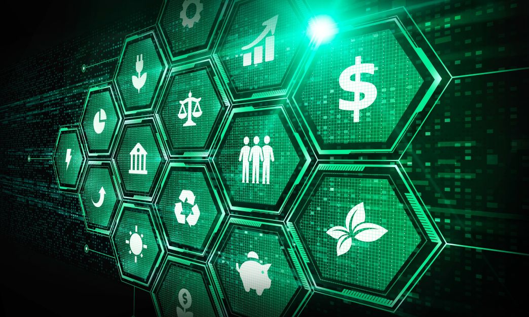 Executivos discutem integração da agenda climática à finança das empresas
