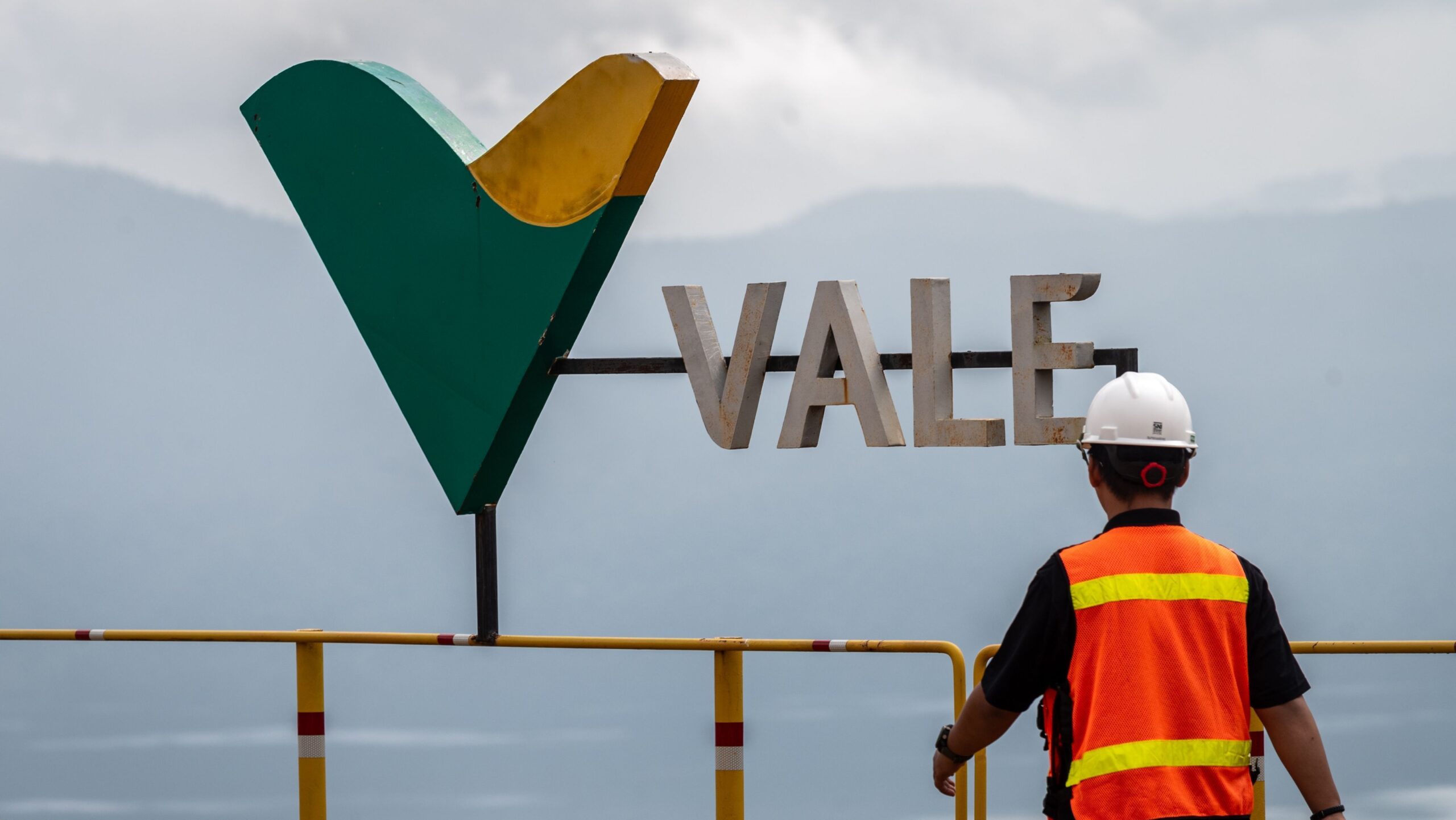 Previc aprova distribuição de R$ 210 mi a participantes do fundo Valia