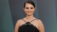 Selena Gomez cria novo sabor de Oreo, que chegará ao Brasil; entenda