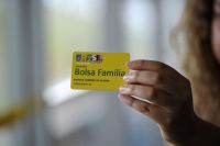 Bolsa Família 2025: confira o calendário de pagamentos para maio