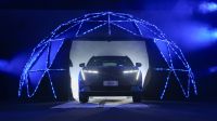 GAC: veja modelos e preços de carros da montadora que chega ao Brasil