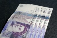 Bolsa de Londres fecha estável com feriado em outras partes da Europa