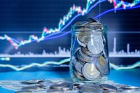 Patrimônio de ETFs no Brasil chega a quase R$ 56 bi em abril, segundo B3