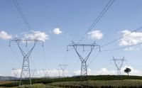 Reforma do setor elétrico: o que muda?