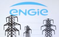 Engie estuda participar do leilão de transmissão de energia deste ano