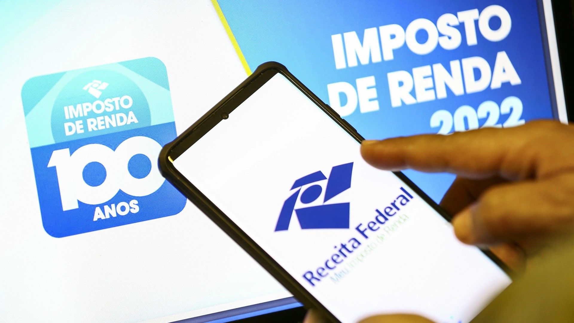 Imposto de Renda 2025: o que acontece se perder prazo para declarar? Veja
