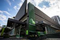 GPA requere arbitragem contra Casino em disputa tributária